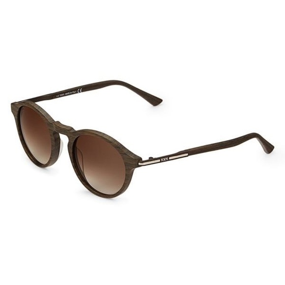 Tod's Accessories - TODS 50mm Sunglasses